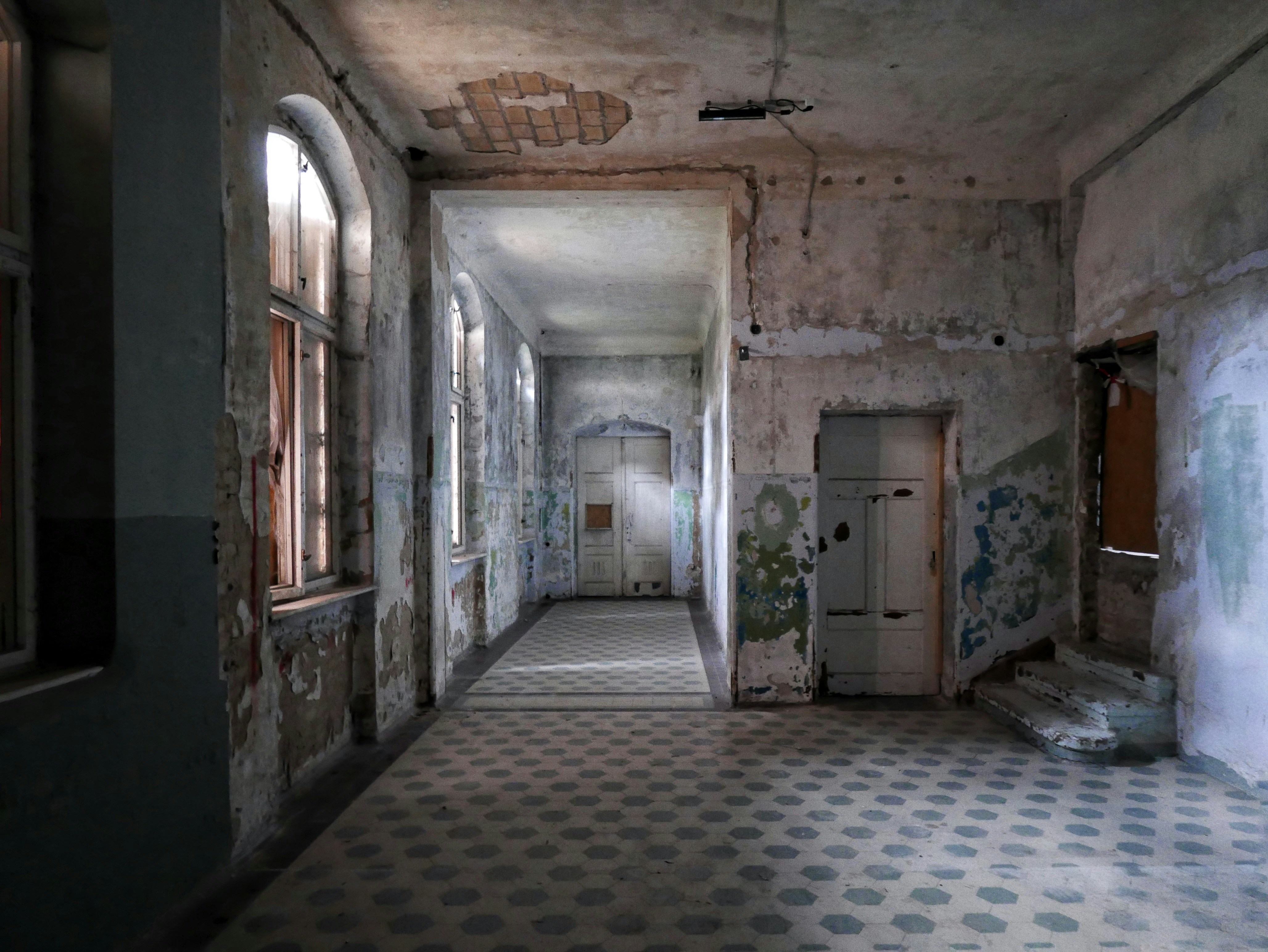 Case 4 Cover Image